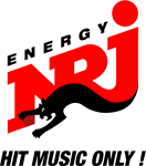 NRJ